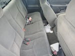 Chevrolet Silverado 2004