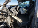 Dodge Caravan 2010