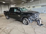RAM 1500 2023