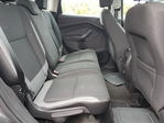 Ford Escape 2016