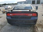 Dodge Charger 2012