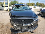 Mazda CX-5 2021