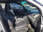 Ford Explorer 2013