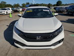 Honda Civic 2021
