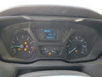Ford Transit 2015