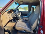Ford Ranger 2002
