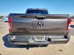 RAM 1500 2024