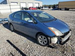 Toyota Prius 2007