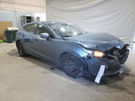 Mazda 3 2014