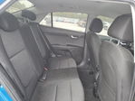 Kia Rio 2023