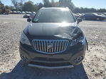 Buick Encore 2013