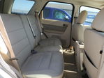 Ford Escape 2011