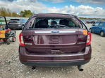 Ford Edge 2011