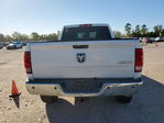 RAM 2500 2014