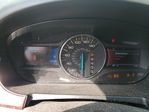 Ford Edge 2014
