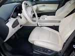 Genesis GV70 2023