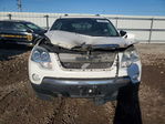 GMC Acadia 2007