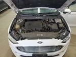 Ford Fusion 2017