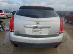 Cadillac SRX 2015