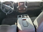 GMC Sierra 2025