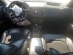 Jeep Compass 2019