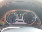 Lexus IS 2007