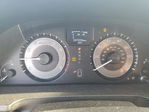 Honda Odyssey 2012