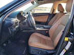 Lexus IS 2014