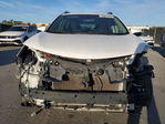 Toyota RAV 4 2015