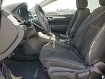Nissan Sentra 2015
