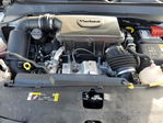 Jeep Compass 2024