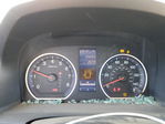 Honda CR-V 2010