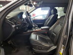 BMW X5 2010