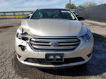 Ford Taurus 2018