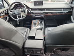 Audi Q7 2018