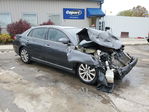 Toyota Avalon 2012