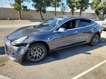 Tesla Model 3 2018