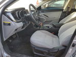 Kia Optima 2014