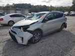 Toyota RAV 4 2017
