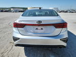 Kia Forte 2020