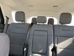 Ford Explorer 2025