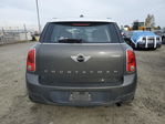 MINI Cooper 2014