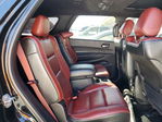 Dodge Durango 2021