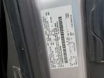 Ford Transit 2020