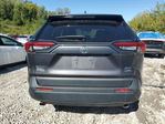 Toyota RAV 4 2023