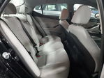 Kia Optima 2014
