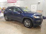 Jeep Compass 2020
