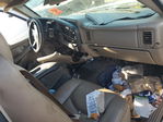 Chevrolet Silverado 2006