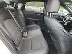 Kia Forte 2024