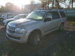Lincoln Navigator 2007
